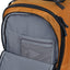 Reisetasche auf Rollen Kairo Wheels Caramel TX