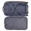 Reisetasche auf Rollen Kairo Wheels Caramel TX