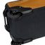 Reisetasche auf Rollen Kairo Wheels Caramel TX