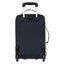 Reisetasche auf Rollen Kairo Wheels Menthol TX