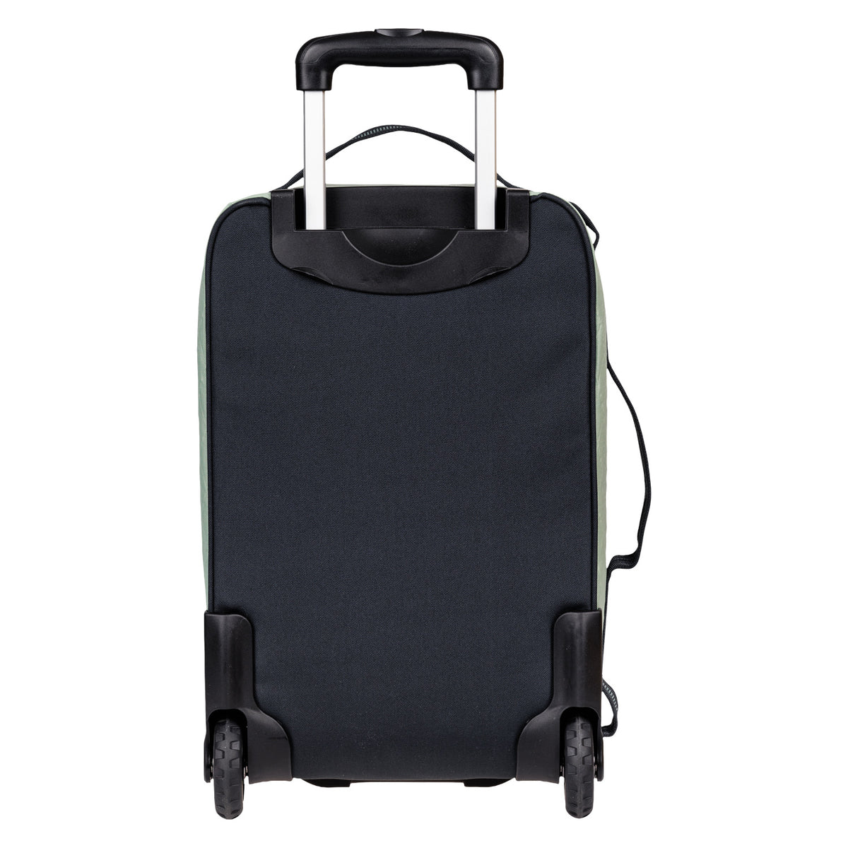 Reisetasche auf Rollen Kairo Wheels Menthol TX