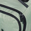 Reisetasche auf Rollen Kairo Wheels Menthol TX