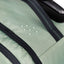 Reisetasche auf Rollen Kairo Wheels Menthol TX