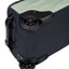Reisetasche auf Rollen Kairo Wheels Menthol TX