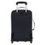 Reisetasche auf Rollen Kairo Wheels Pink TX