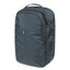 Reiserucksack Kairo Anthracite TX