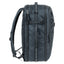 Reiserucksack Kairo Anthracite TX