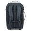 Reiserucksack Kairo Anthracite TX