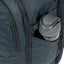 Reiserucksack Kairo Anthracite TX