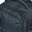 Reiserucksack Kairo Anthracite TX