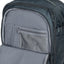 Reiserucksack Kairo Anthracite TX