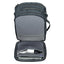 Reiserucksack Kairo Anthracite TX