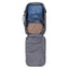 Reiserucksack Kairo Anthracite TX