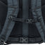 Reiserucksack Kairo Anthracite TX