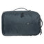 Reiserucksack Kairo Anthracite TX