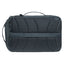 Reiserucksack Kairo Anthracite TX
