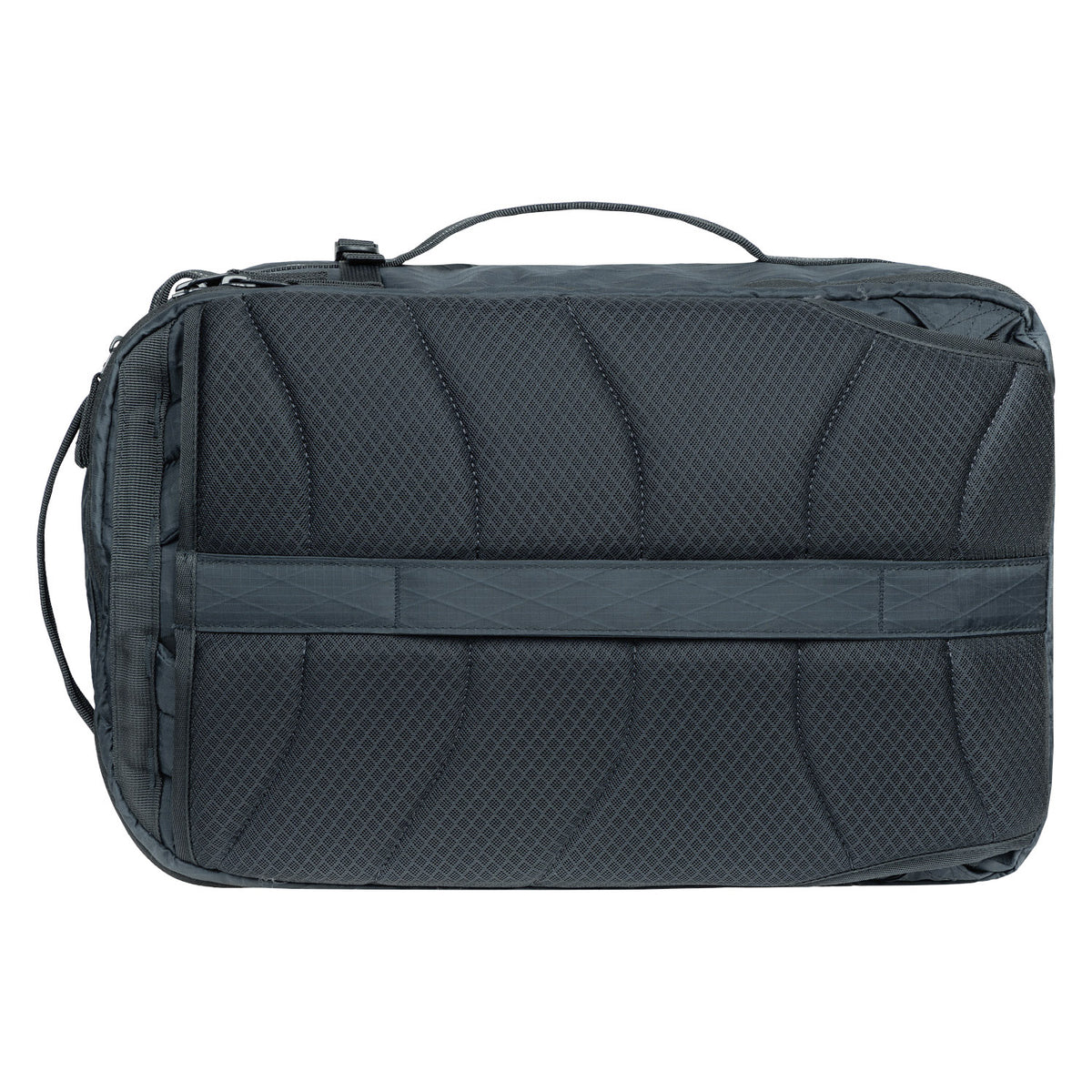 Reiserucksack Kairo Anthracite TX