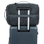 Reiserucksack Kairo Anthracite TX