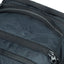 Reiserucksack Kairo Anthracite TX