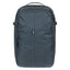 Reiserucksack Kairo Anthracite TX