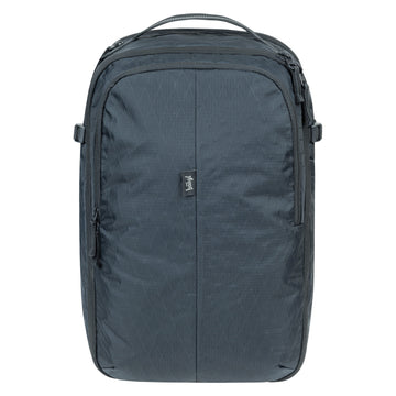Reiserucksack Kairo Anthracite TX