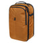 Reiserucksack Kairo Caramel TX