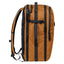 Reiserucksack Kairo Caramel TX