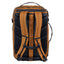 Reiserucksack Kairo Caramel TX