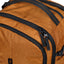 Reiserucksack Kairo Caramel TX