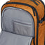 Reiserucksack Kairo Caramel TX