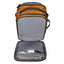 Reiserucksack Kairo Caramel TX