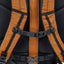 Reiserucksack Kairo Caramel TX