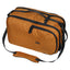 Reiserucksack Kairo Caramel TX