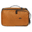 Reiserucksack Kairo Caramel TX