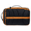 Reiserucksack Kairo Caramel TX