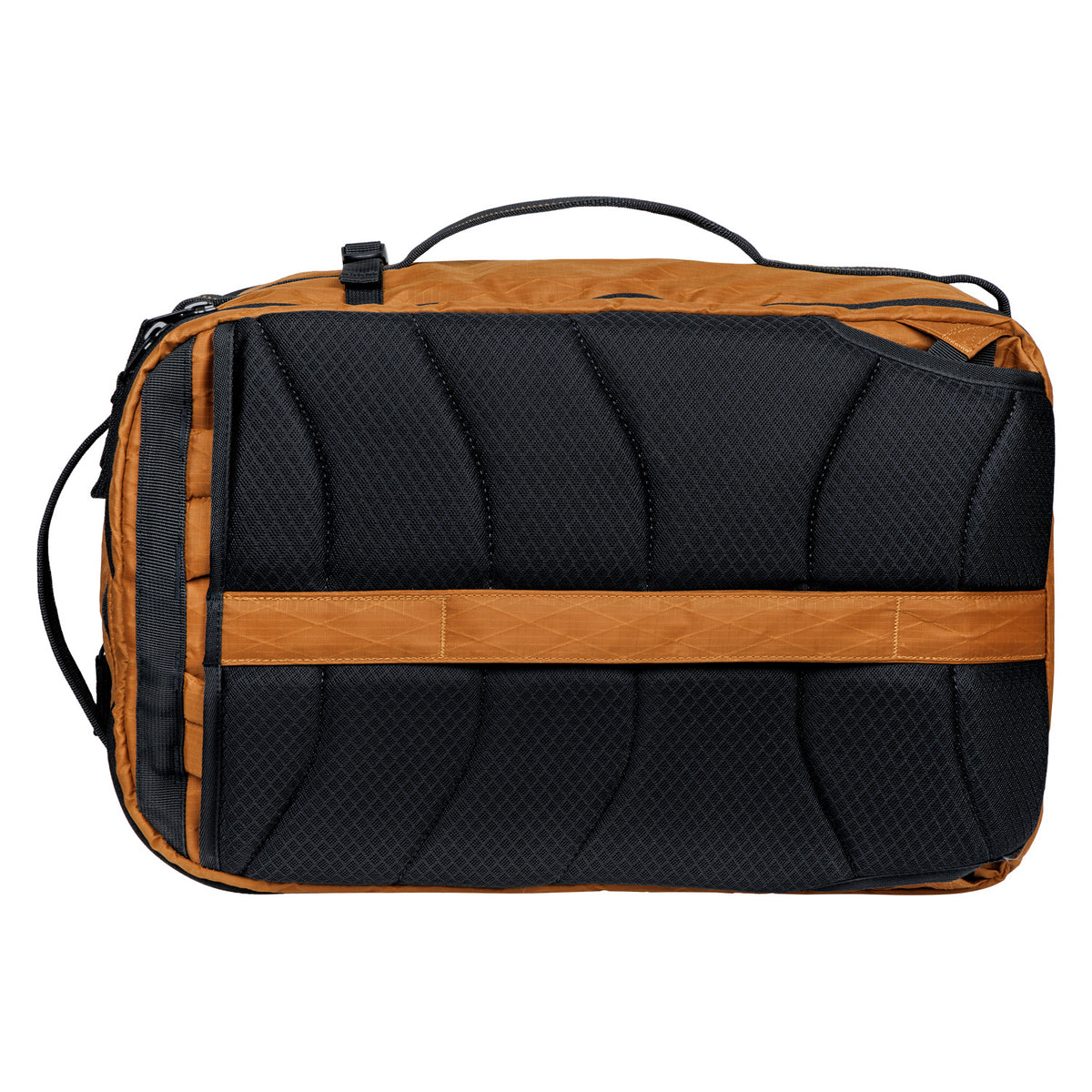 Reiserucksack Kairo Caramel TX