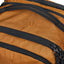Reiserucksack Kairo Caramel TX