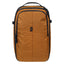 Reiserucksack Kairo Caramel TX