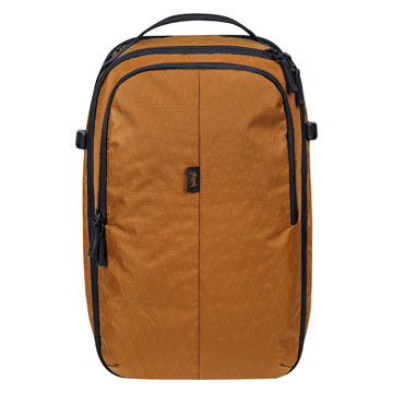 Reiserucksack Kairo Caramel TX