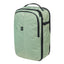 Reiserucksack Kairo Menthol TX