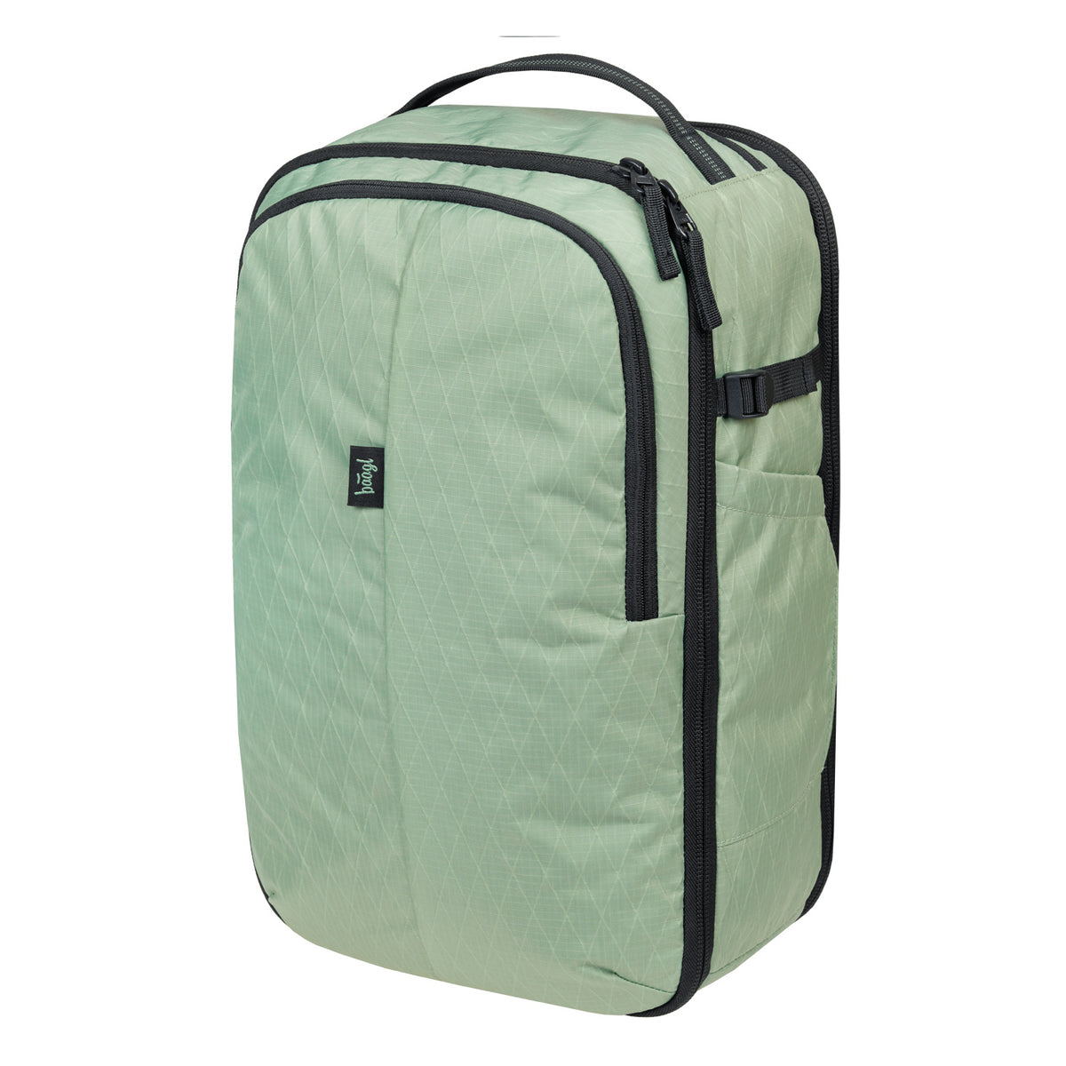 Reiserucksack Kairo Menthol TX