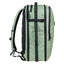 Reiserucksack Kairo Menthol TX