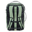 Reiserucksack Kairo Menthol TX