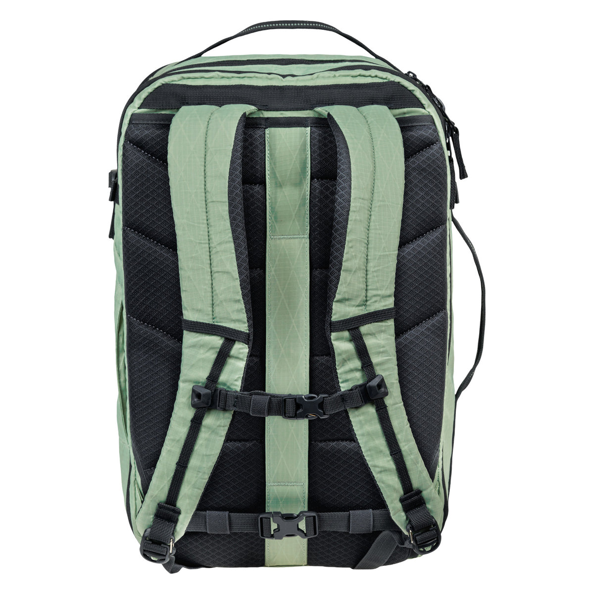 Reiserucksack Kairo Menthol TX