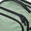 Reiserucksack Kairo Menthol TX