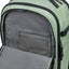 Reiserucksack Kairo Menthol TX