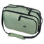 Reiserucksack Kairo Menthol TX