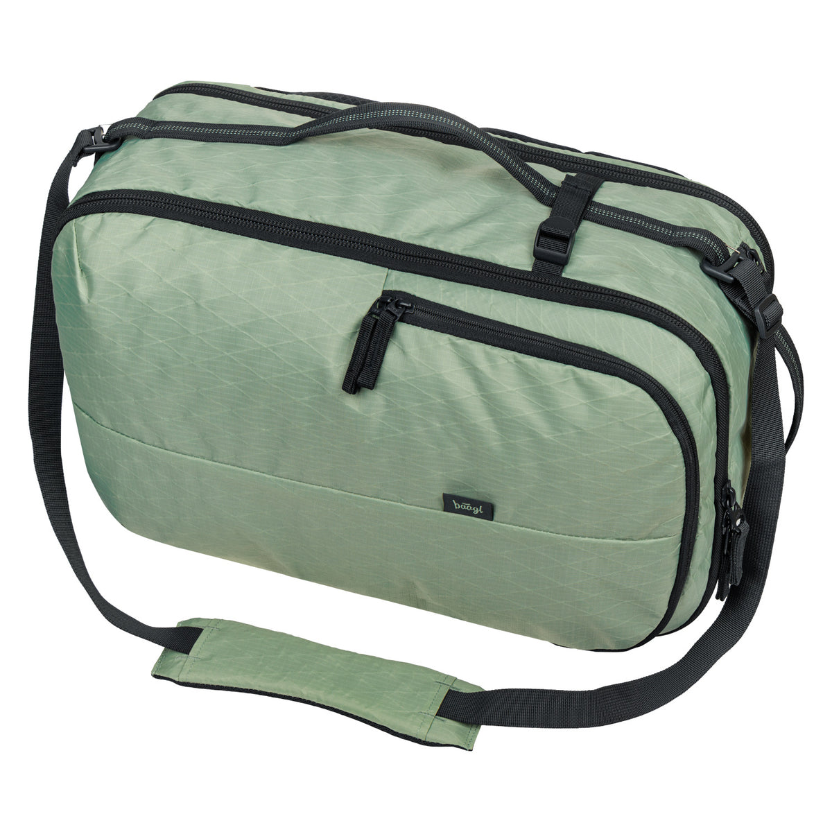 Reiserucksack Kairo Menthol TX