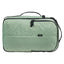 Reiserucksack Kairo Menthol TX