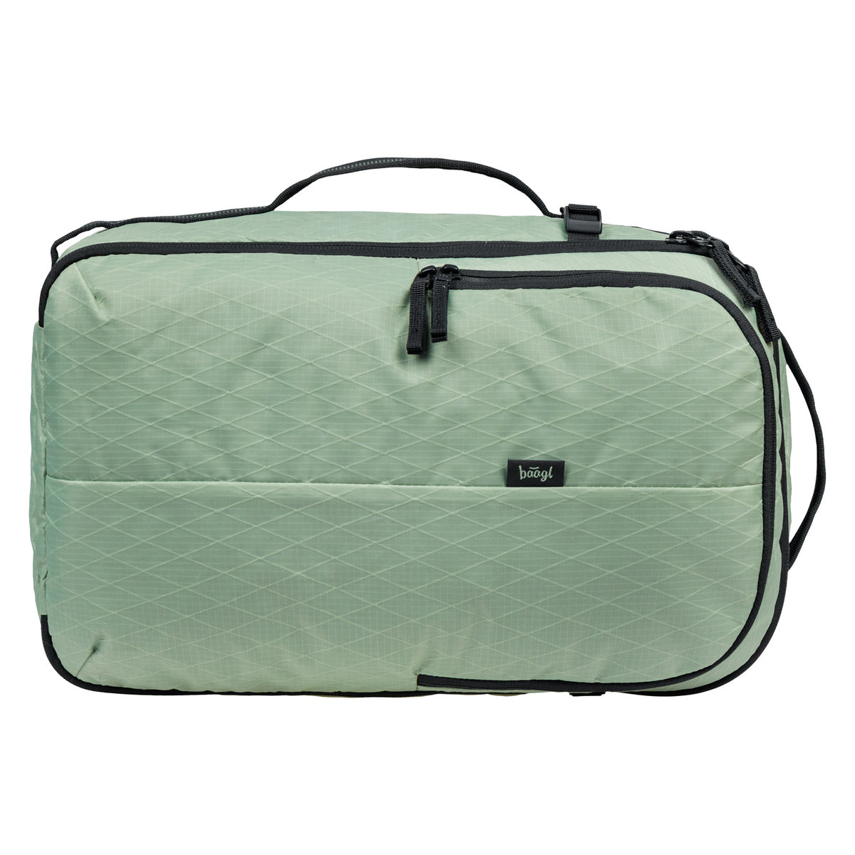 Reiserucksack Kairo Menthol TX